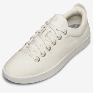 Allbirds Wool Piper